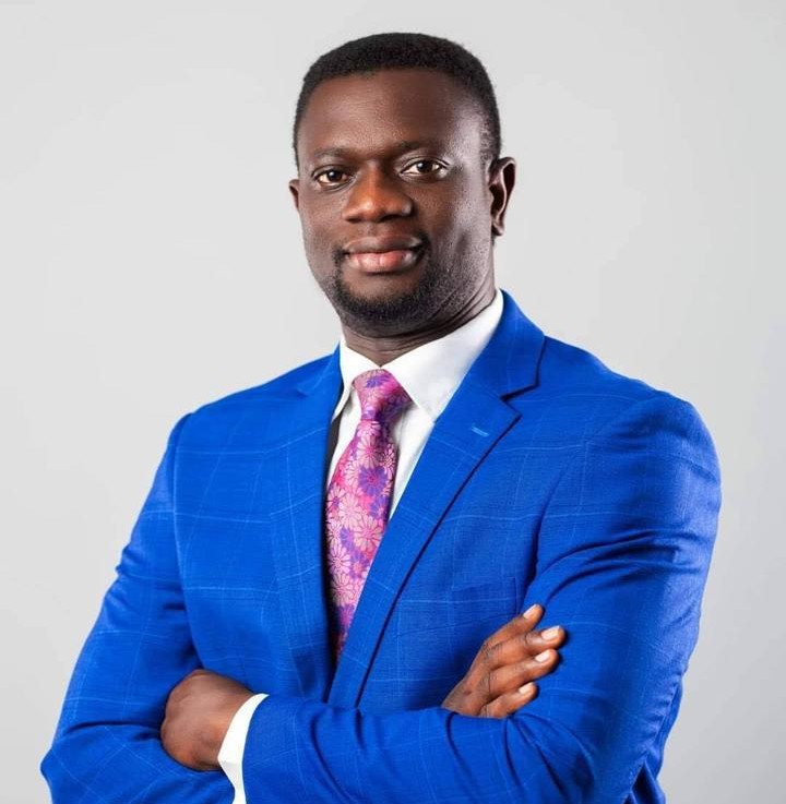 1st edition of Agricwealth-USA Africa Agriculture, Trade and Investment Summit set for June 19–20 in Ohio