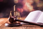 Woman in court over alleged GH¢675,000 GAF recruitment scam
