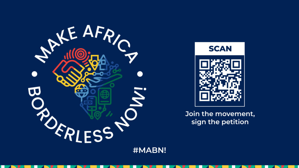 Why Africa’s creators must lead the movement To build Africa’s 1.5 Billion-consumer single market