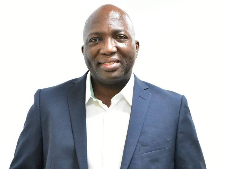 MML’s MoMo transactions hit GH¢4.1trn in...