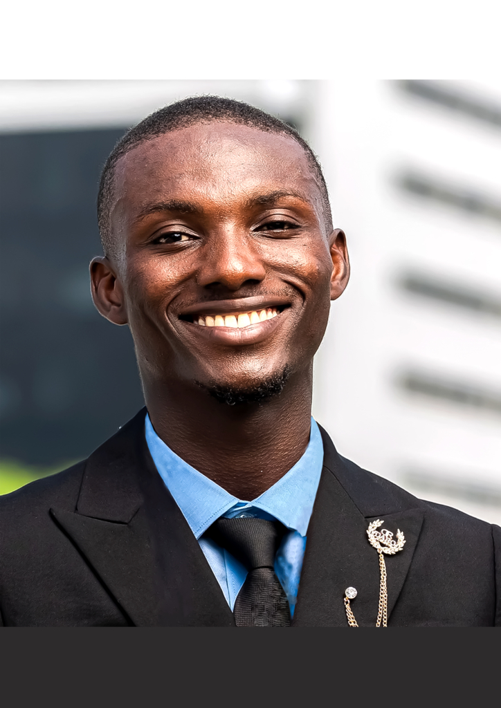 Women at the forefront: Celebrating Ghanaian women’s impact after 69 years of Independence