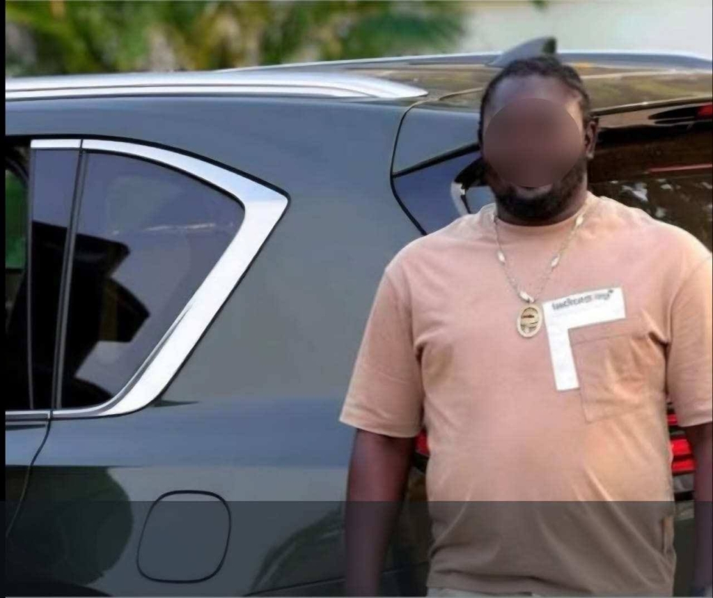 Sorry! Image not available at this time