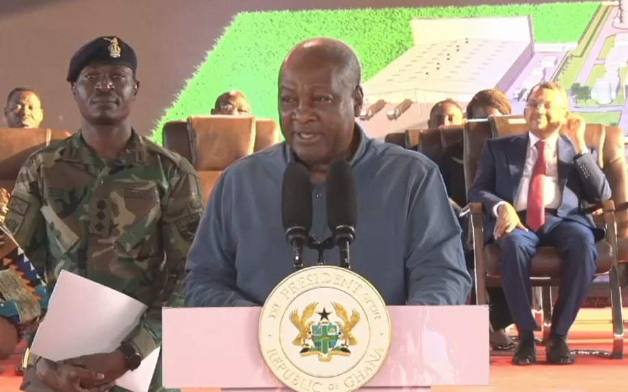 The Republic at 69: A Birthday Party with...