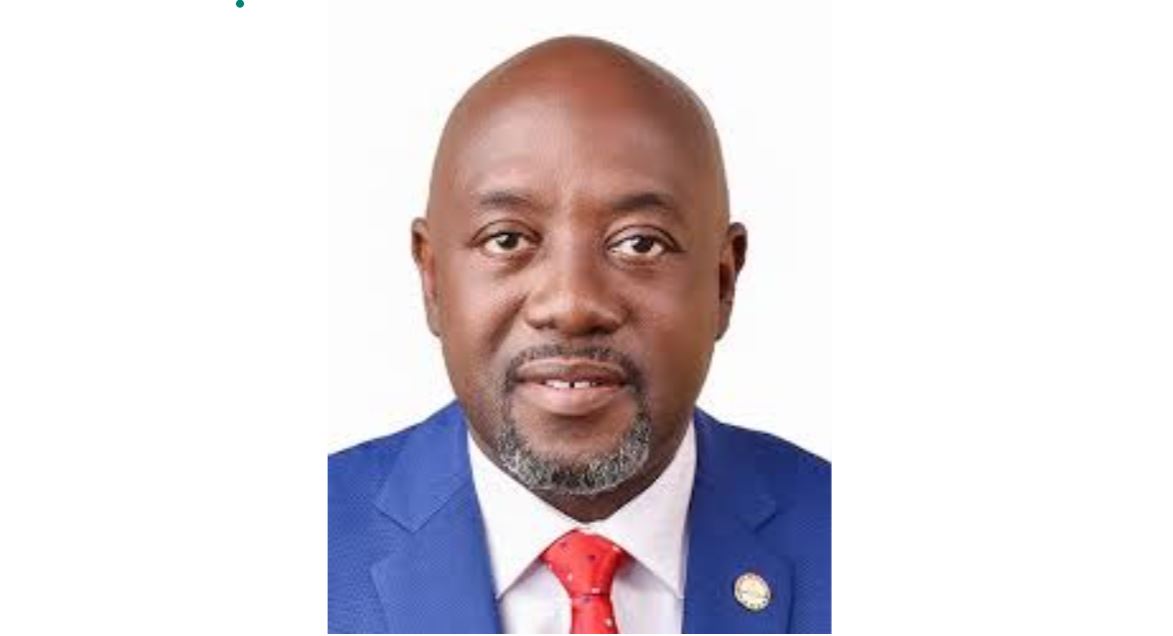 New Juaben North MP challenges gov’t to provide evidence of jobs created and cheap loans