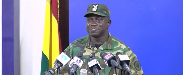 Sorry! Image not available at this time