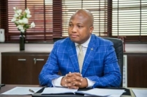 Government begins process to bring home Ghanaian killed in South Africa