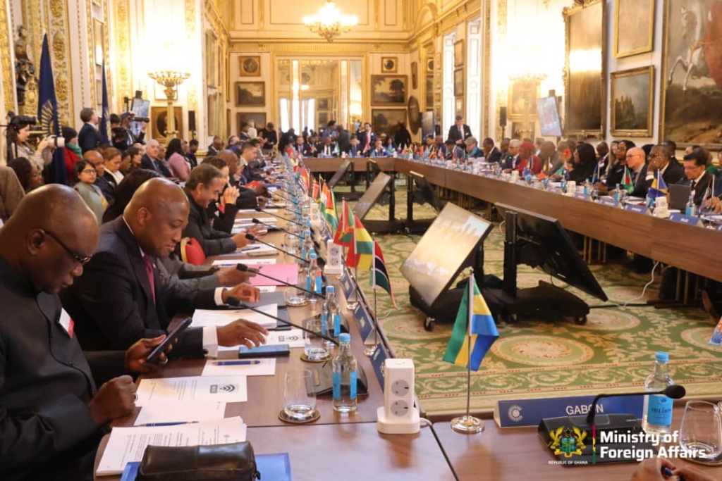 Sorry! Image not available at this time