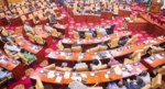 Parliament cannot transfer Attorney-General’s prosecutorial powers through legislation – Deputy AG