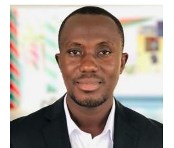 Entropy and Eschatology: From Creation to Collapse – Why the Laws of Physics and the Witness of Scripture Converge on a Finite, Contingent Cosmos