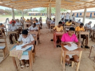 GES releases 2026/2027 academic calendar for basic schools