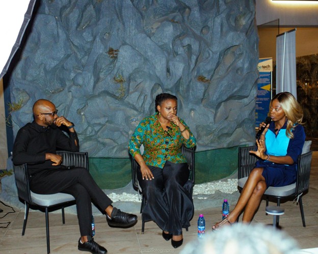 BeTechConnected launches Future of Work Africa Podcast to amplify African voices on jobs, innovation