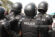 Police investigate alleged kidnapping of 15-year-old boy at Kabulya in Nanumba South