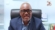 Chasing glory instead of governance – CDD boss says ministerial awards encourage dangerous competition