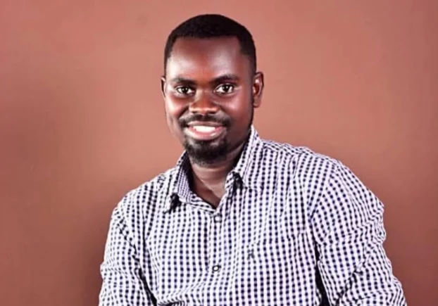 Police probe deaths of teacher and farmer...