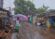 GMet forecasts thundery rains for southern Ghana, sunny spells in the north