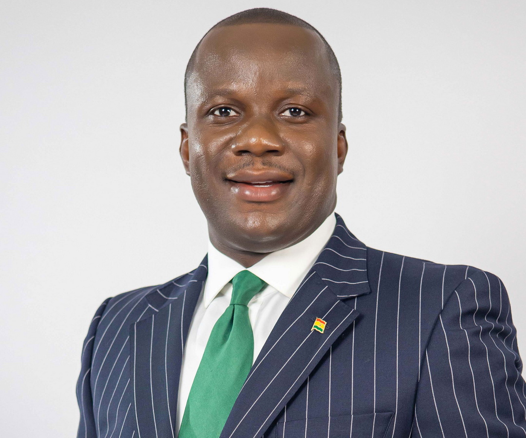 Ghana’s slip in the Global Mining Investment Attractiveness ranking is troubling