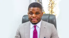 Sammy Gyamfi rejects Minority’s claims, insists GoldBod remains financially strong