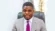 GoldBod has cut gold price discount by over 10% – Sammy Gyamfi