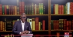 The Law to examine defamation suits against journalists