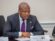 Ghana to launch first electronic visa system on Africa Day – Ablakwa announces