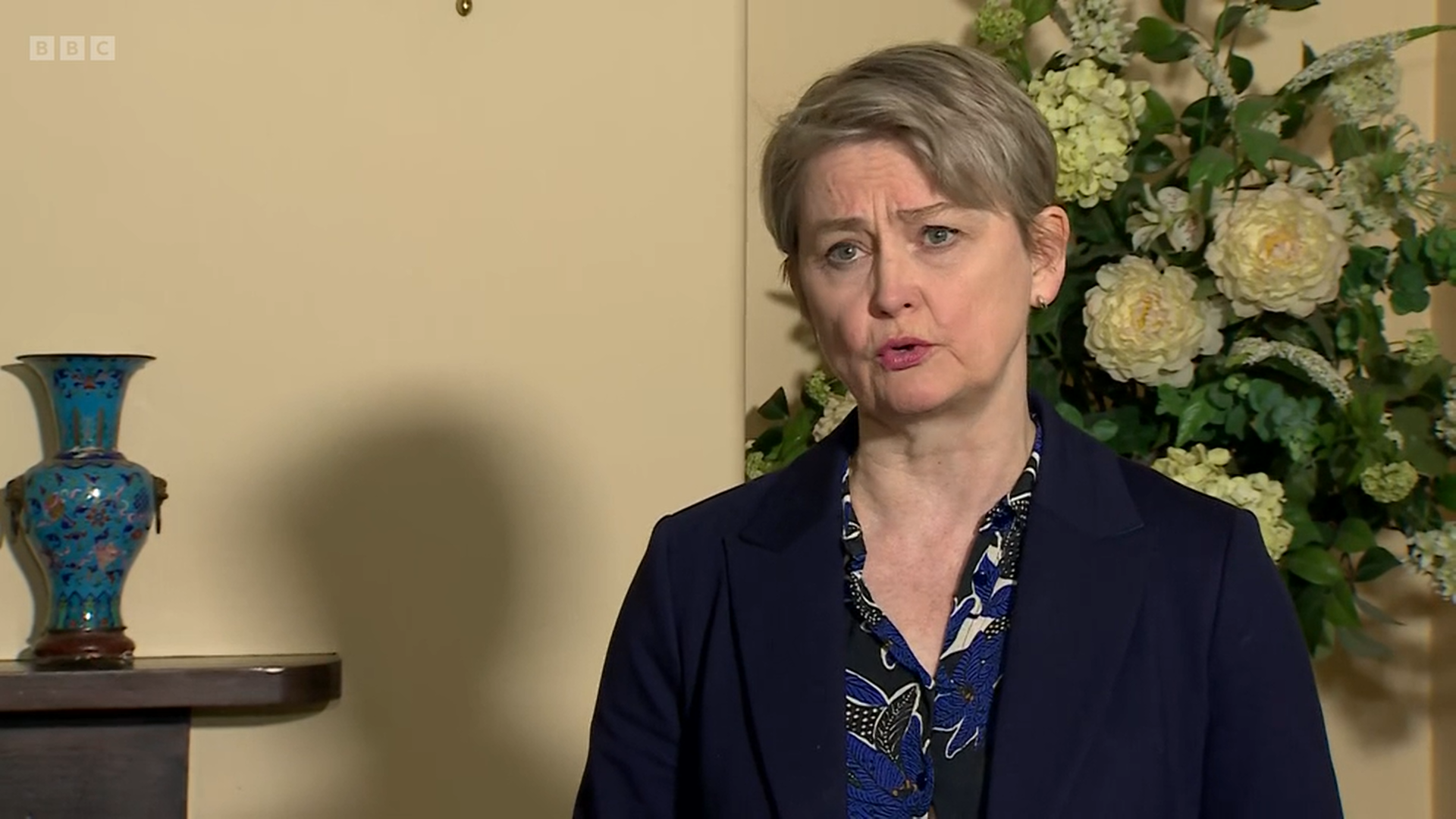 Middle East Strike: Iran's Missile Attack on Diego Garcia Disrupting the Backbone of Global Logistics in the Indian Ocean