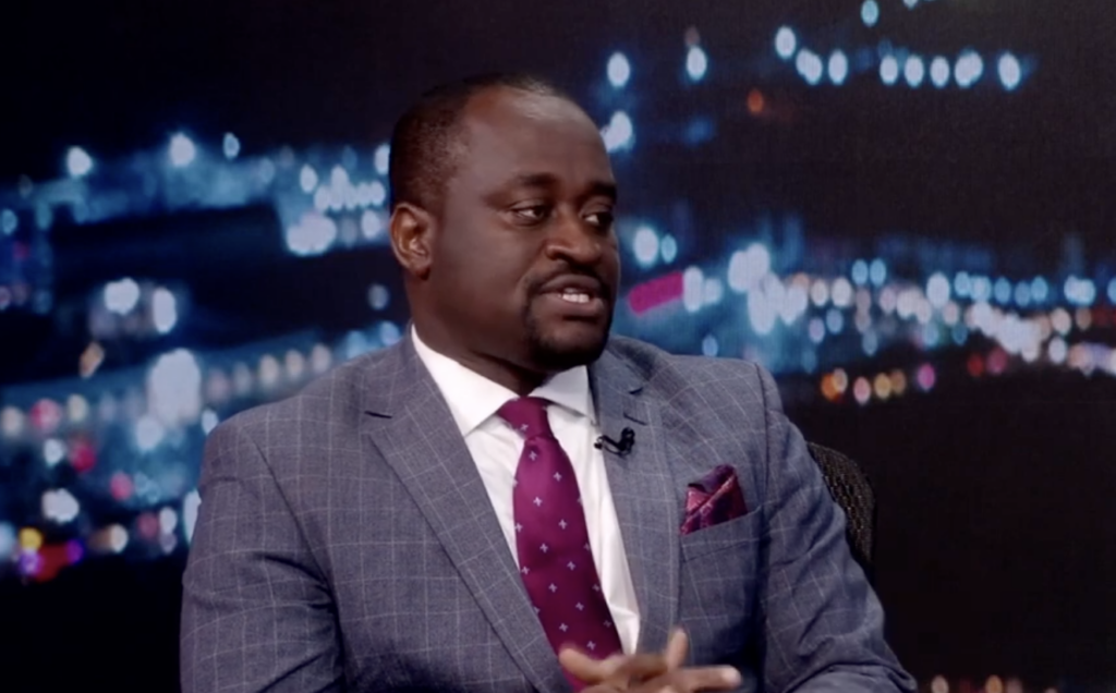 Sorry! Image not available at this time