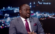 Bank of Ghana must step in when cedi turns volatile – Theo Acheampong