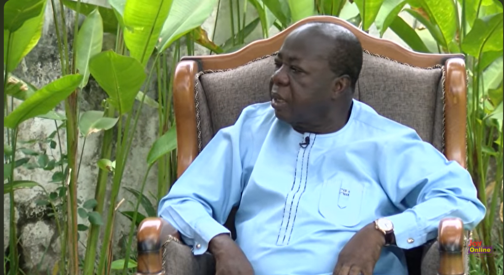 Sorry! Image not available at this time