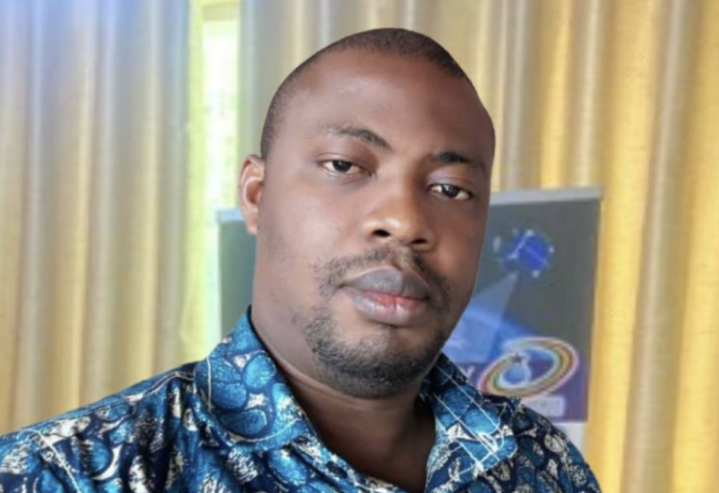 GAEC champions AI as strategic driver of sustainable national development