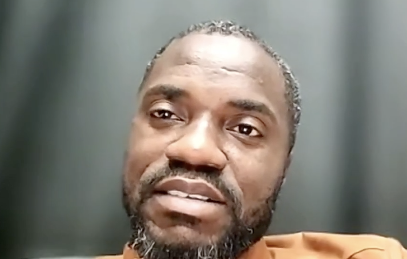 Show us the money – COMAC CEO demands full disclosure on ‘dumsor levy’ windfall