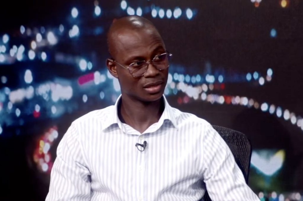 Uniform fuel pricing is the law – NPA pushes back on ‘discount ban’ narrative – MyJoyOnline