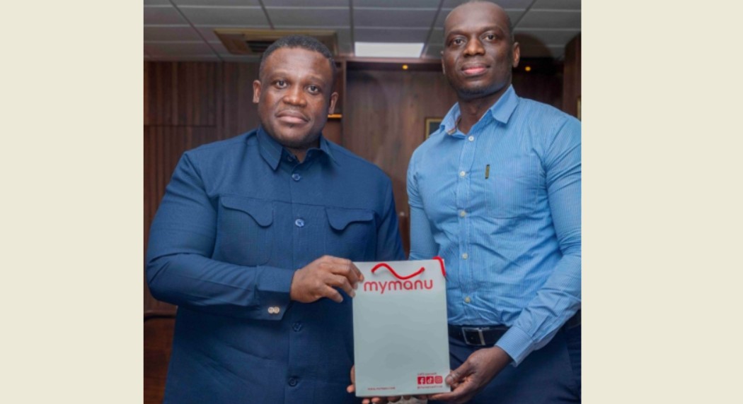 Breaking borders, building futures: How African-led AI is rewriting the rules of global innovation