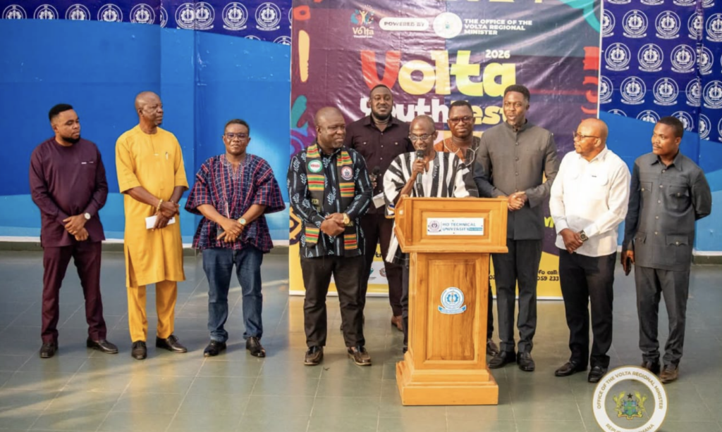 Educational orientation worsening youth...