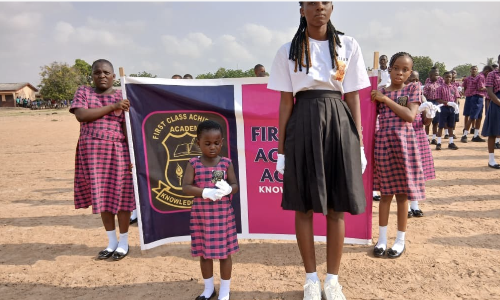 Ada West Education Directorate Intensifies Policies To Reduce Teenage ada-west-education-directorate-intensifies-policies-to-reduce-teenage