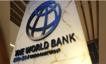 World Bank approves $500m to improve rural roads and market access in Ghana