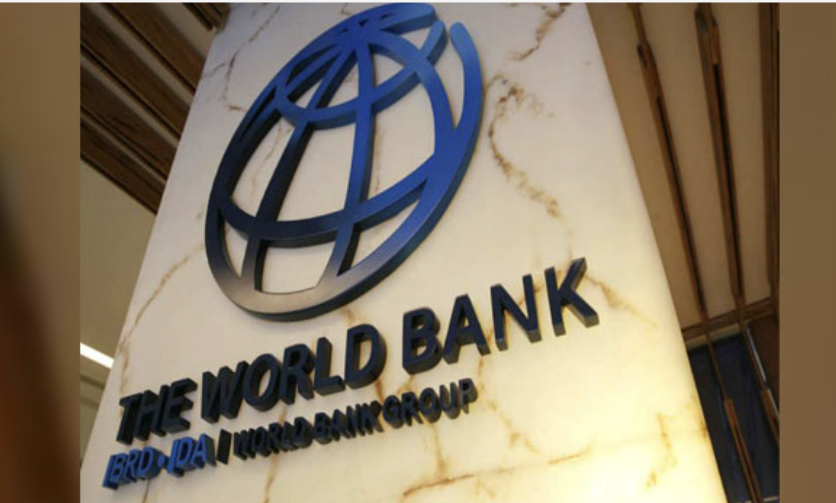 World Bank approves $500m to improve rural roads and market access in Ghana