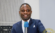 5th West Africa Pharma & Healthcare Expo takes off June 8, 2026