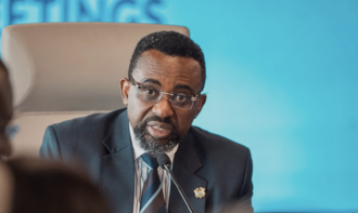Non-performing loans expected to decline further as new banking guidelines take effect –Dr. Asiama