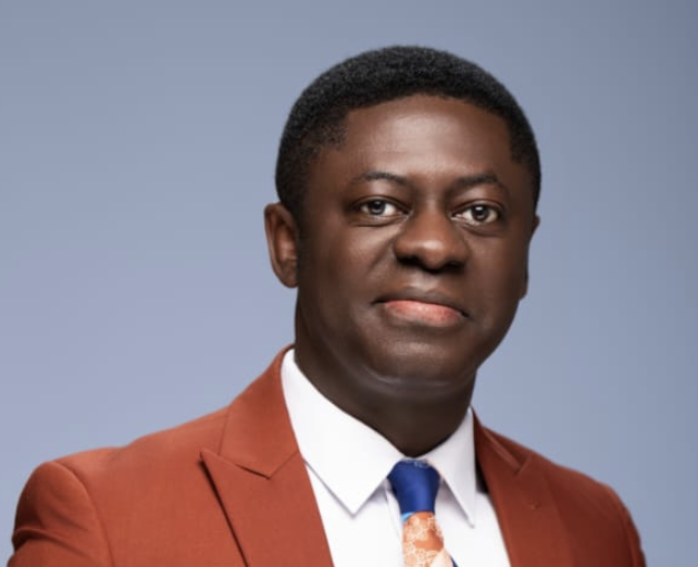 Former 'kayayo' Mariam Eliasu gains admission to Wisconsin University College