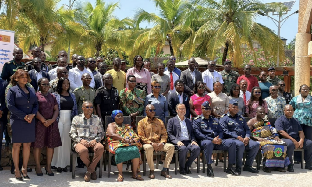 Sorry! Image not available at this time