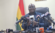 Delay in fertiliser subsidies ruining crops and incomes this planting season – PFAG