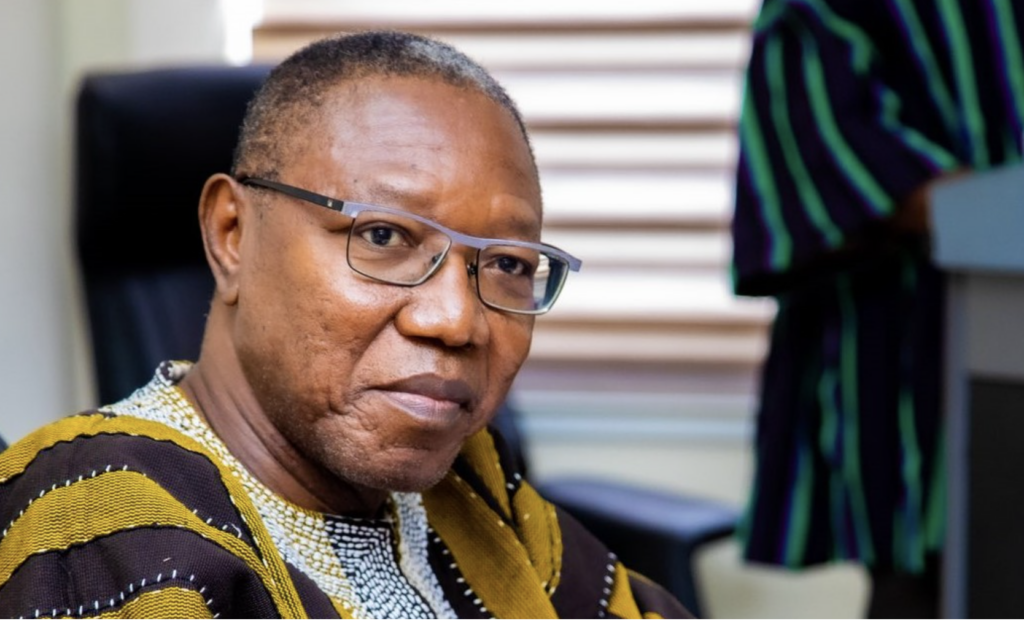 Sorry! Image not available at this time