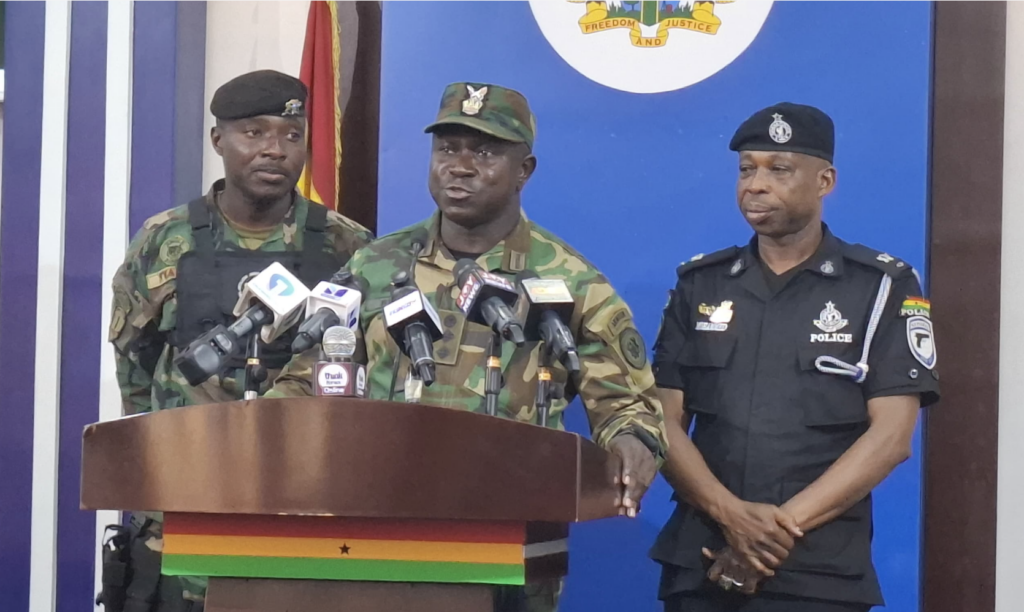 Sorry! Image not available at this time