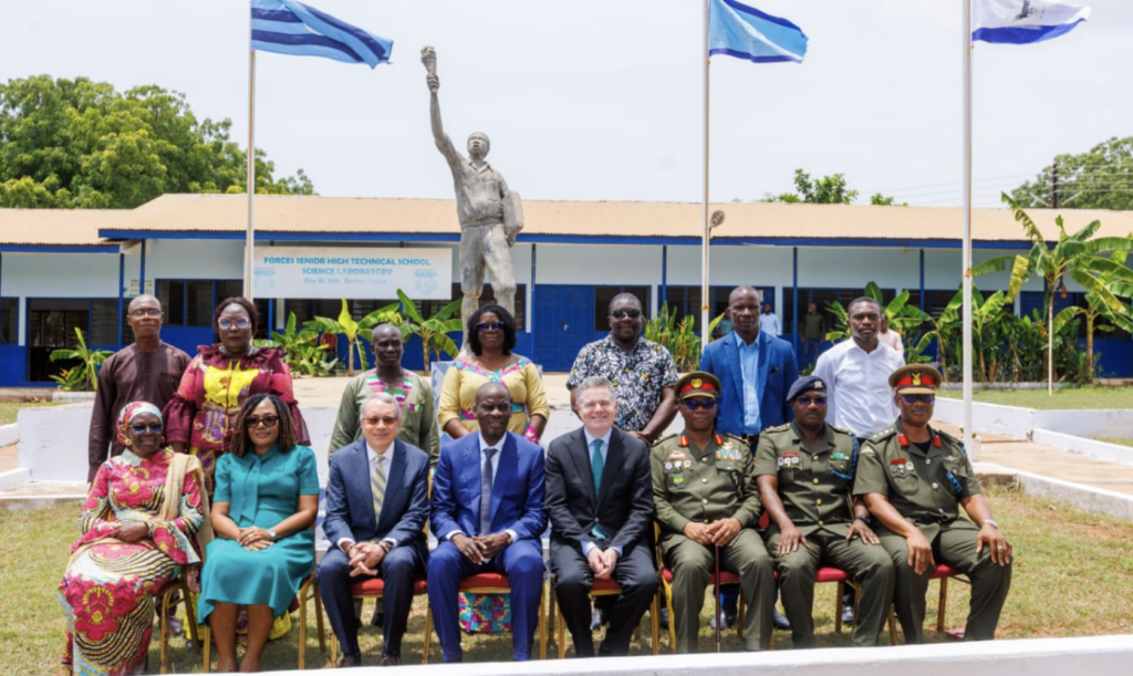 Sorry! Image not available at this time