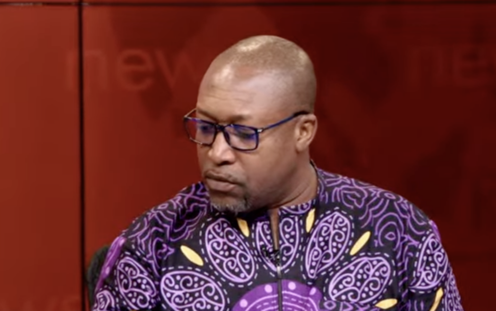 Procurement specialist slams sole-sourcing in Big Push contracts, calls for reform