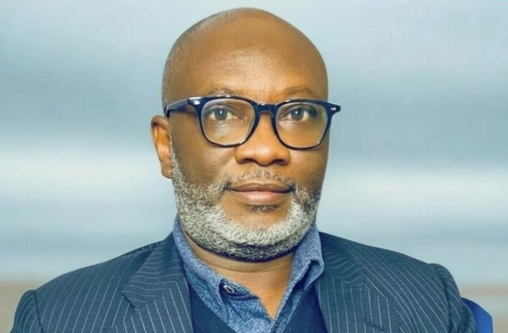 Reimagining progress: Why Ghana must invest in cleaning and facilities management industry