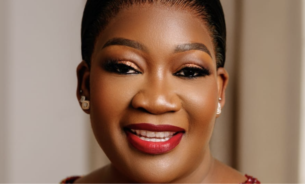 MIIF to use 2025 performance as yardstick for 2026 activities – CEO