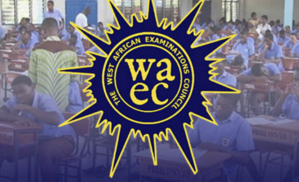 WAEC stakeholders urged to safeguard exam standards