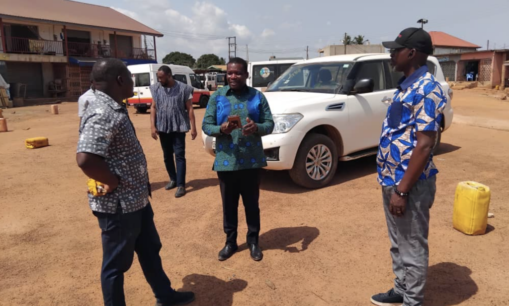 Sorry! Image not available at this time