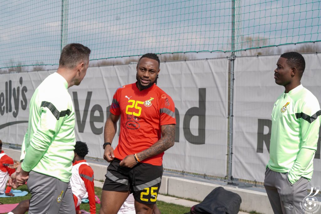 Sorry! Image not available at this time